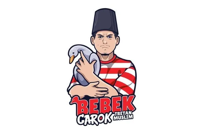Carok Carok