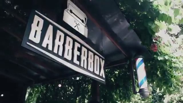 barberbox barberbox