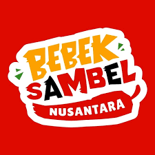 bebek sambel bebek sambel