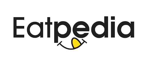 eatpedia eatpedia