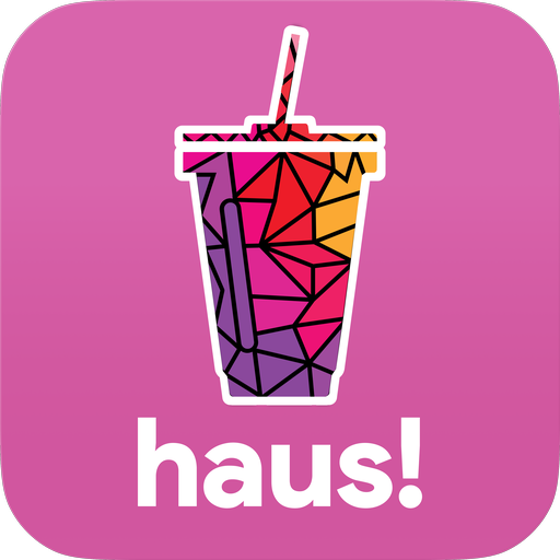 haus haus