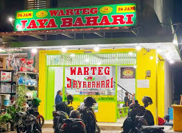 jaya jaya