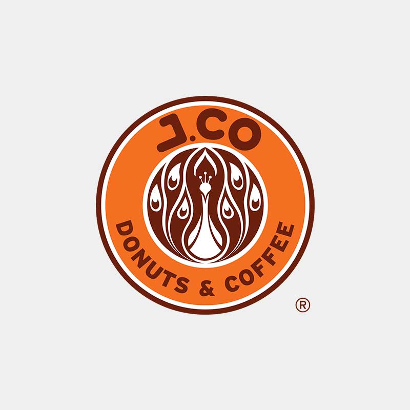 jco jco