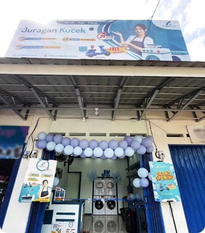 juragan kucek juragan kucek
