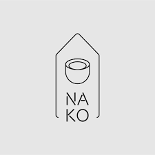 kopi nako kopi nako