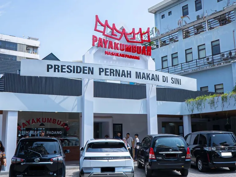 payakumbuah payakumbuah