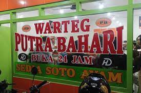 putra putra