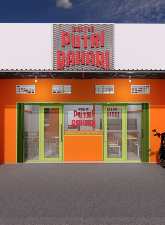 putri putri