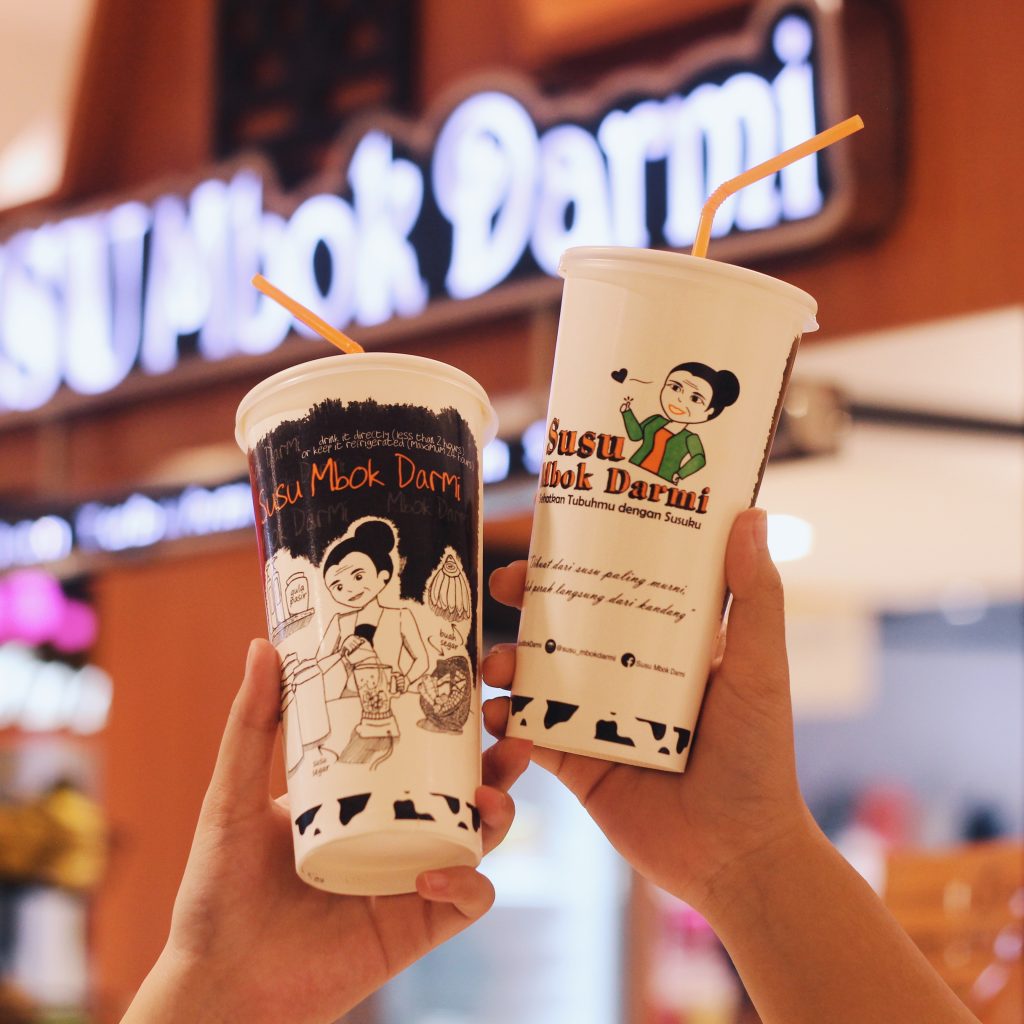susu mbok darmi susu mbok darmi