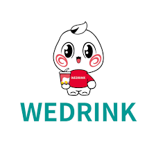 wedrink wedrink